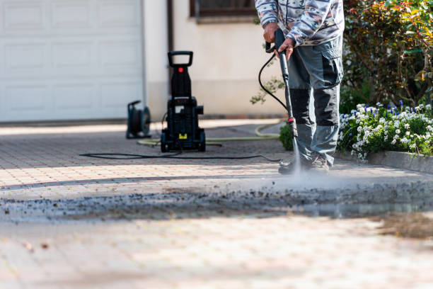 Best Exterior Home Cleaning  in Watchung, NJ