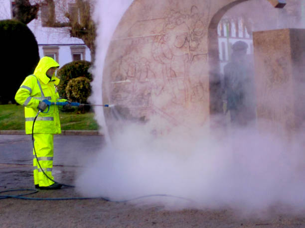 Best Power Washing Near Me  in Watchung, NJ